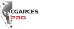 CGARCES PRO